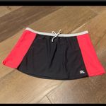 ZeroXposur swimsuit set size XL/16 Photo 7