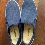 Sonoma  shoes size 9 1/2 preowned Photo 0