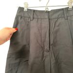 3.1 Phillip Lim  Pleated Ankle‎ Trouser Sz 2 Photo 2