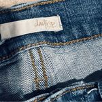 Day Trip Womens Jeans 
Size 25 regular 
Good condition Photo 2