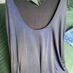 Silence + Noise Urban Outfitters Slip Dress Photo 4