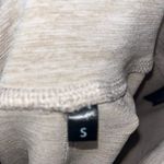 Alphalete  compression leggings Photo 2