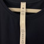 Lululemon  Short Sleeve Top Photo 1