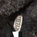 Seychelles  bow back suede boots Photo 5