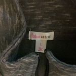 Flirtitude  ACTIVE  LOUNGING WEAR Photo 3