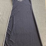 Set of 2 Y2K Streetwear Vibes: Trendy Two Photo 8