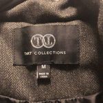 Tart Collections Quilted Vest Photo 1