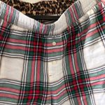 Aerie  Pants Pajama Photo 1