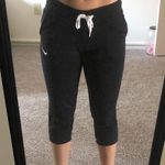 Nike Jogger Capris Photo 0