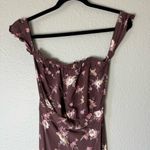 Flynn Skye  Bella Dress Size XS Photo 6