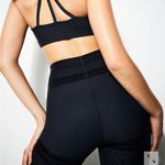 SPECIAL FX HIGH Photo 3