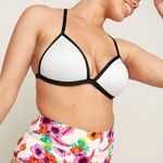 Victoria's Secret Pink Swim High Waist Shortie  Photo 2