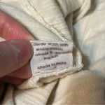 Magnolia Pearl  Robina Love is the Only Way Long Sleeve Distressed Tee OS Hobo Photo 10