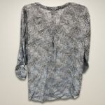 Grand & Greene Blouse Half Photo 1