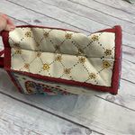 Brighton  Limited Holiday Edition Tote Photo 5