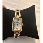 Armitron Now Womens Gold Photo 1