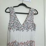 Anthropologie Elevenses Arboreta Jumpsuit Photo 5