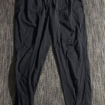 Lululemon  dance studio jogger size 12 Photo 0