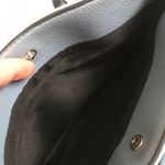 Gucci Vintage Purse Photo 2