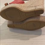 Bettye Muller  wedge Photo 4