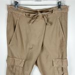 Citizens of Humanity Casbah Cargo Pants Photo 1