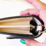 Kate Spade NY Eva Embroidered Wallet Photo 7