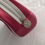 Playboy  Hot Pink Bunny Handbag​ Photo 1
