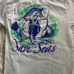 Guy Harvey 🔴  T-shirt Photo 0