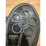 Kate Spade NY Ode slingback jelly sandal sz 5 Photo 5