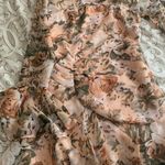 Hello Molly Dress Photo 0