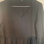 Amazon Tunic Dress Photo 1