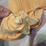 Lululemon Size 8  skirt Photo 3