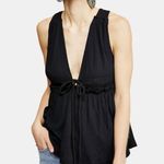 Free People Beach Coverall Photo 3