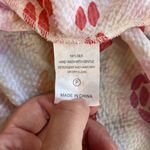 Marie Oliver Ryan Silk Wrap Dress Photo 7