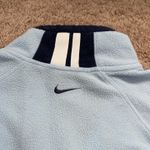 Nike Vintage Sweatshirt Photo 5