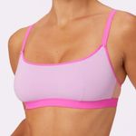 Parade Ultra Photo 0