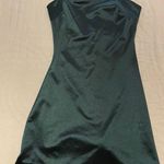 Windsor Semi-Formal Dress Photo 2