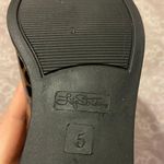 Life Stride NWOT  leopard cheetah jelly Chelsea boot Photo 6