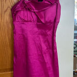 Snap Fuchsia One Photo 0