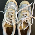 New Balance  W992FN Women's Beige Gray Running Shoes Sneakers Size 8.5‎ US READ Photo 6