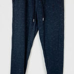 Champion  Elite Charcoal Grey Space Dye Sweatpant Joggers Photo 0