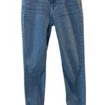 Hudson Jeans Hudson Women’s Natalie Skinny Jeans Size 29 Photo 0