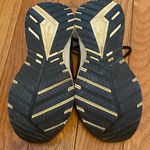 Brooks Women's Revel 5 Black White Running Shoes Size 7.5 1203611B036 Photo 3