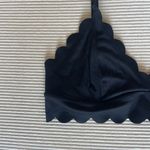 Urban Outfitters  Bralette Photo 1