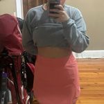 Lululemon Skirt Photo 1