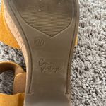 crown vintage High Heels Photo 3