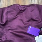 JJ's House special occasion Dress Photo 2