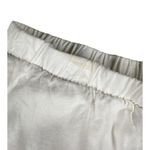 Show Me Your Mumu - 'Kick Back' Pants in White Photo 2