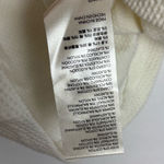 Free People Switch It Up Cuff Thermal Top Size Small Mock Neck Boho Photo 6