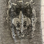 Rock & Republic sleeveless shirt XS Photo 1